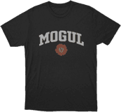 Ludwig & Mogul Merch - Official Merchandise