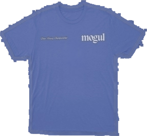 Ludwig & Mogul Merch - Official Merchandise
